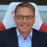 Jens Marc Jung