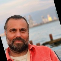 Tolga Kabakli
