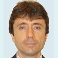 Andrey Maslov