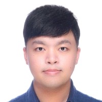 黃俊傑