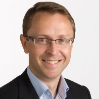 Attila Sajti Fransen