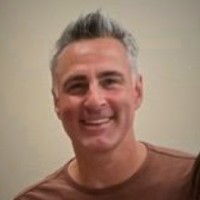 Tim Davis