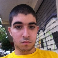 Ernesto Selma Pérez