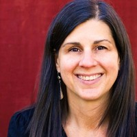 Lisa Roth Walter