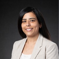 Ramandeep Kaur
