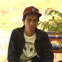 Jenuar Dalapang