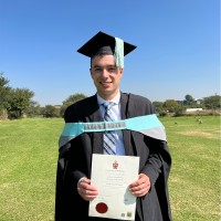 Daniël Viljoen