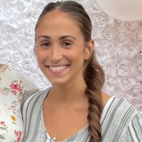 Toni-Anne Mulé