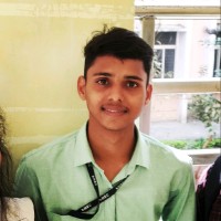 Subrat Manohar Swain