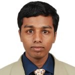 Sundeep Sundar