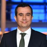 Cihan Köse