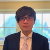 Isami Mitani