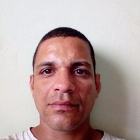 Daniel Fernandes