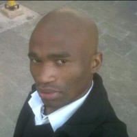 Vuyisile Ralakala