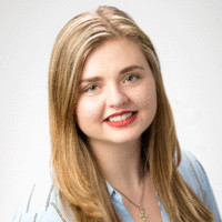 Shannon Kochensparger