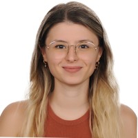 Gözde Yıldırım