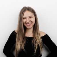 Lisa Scheerer