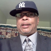 David Jones