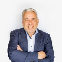 Jan Korsten