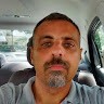 Sergio Pantaleão
