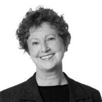 Turid Odette Aasen