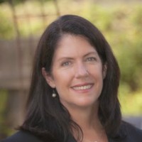 Teresa Schilling
