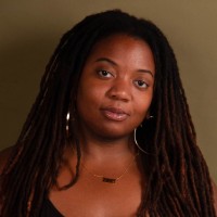 Courtney A.