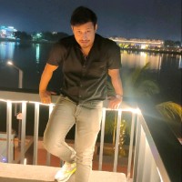 Rohit Dutta