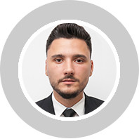 Codrin Topor