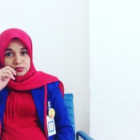 Geni Safitri