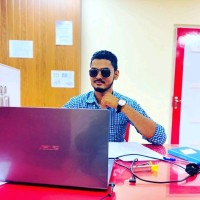 Kishan Singh