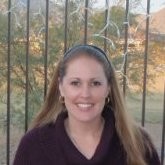 Kirsten Coulman