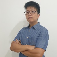 Oka Pandyangsa