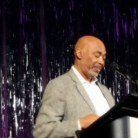 John D. Ogletree, Jr.