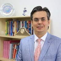 Hasan Şenol