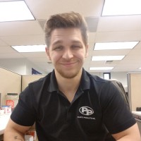 Zachary Agnew