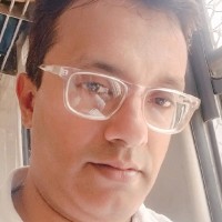 Subho Nandan
