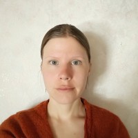 Essi Orava