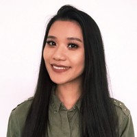 Julie Pham
