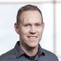 Mattias Hånell