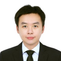 Hsiao-Chun Hsieh