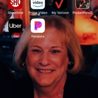 Linda Weintraub