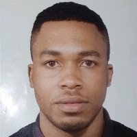Isaac Johaness