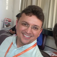 Leandro Abreu