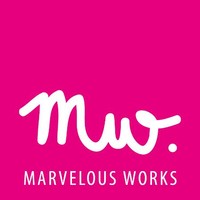 Marvelous Works