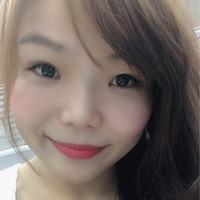 zeng trina