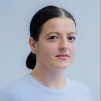 Ioana Florea