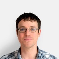 Andrew Sheppard