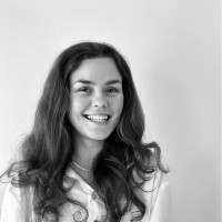 April Svendsen