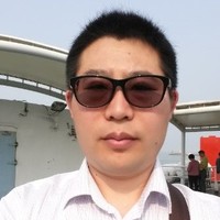 Zhang Guangdong